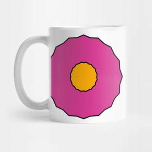 MIxwhimsi 1282 Mug